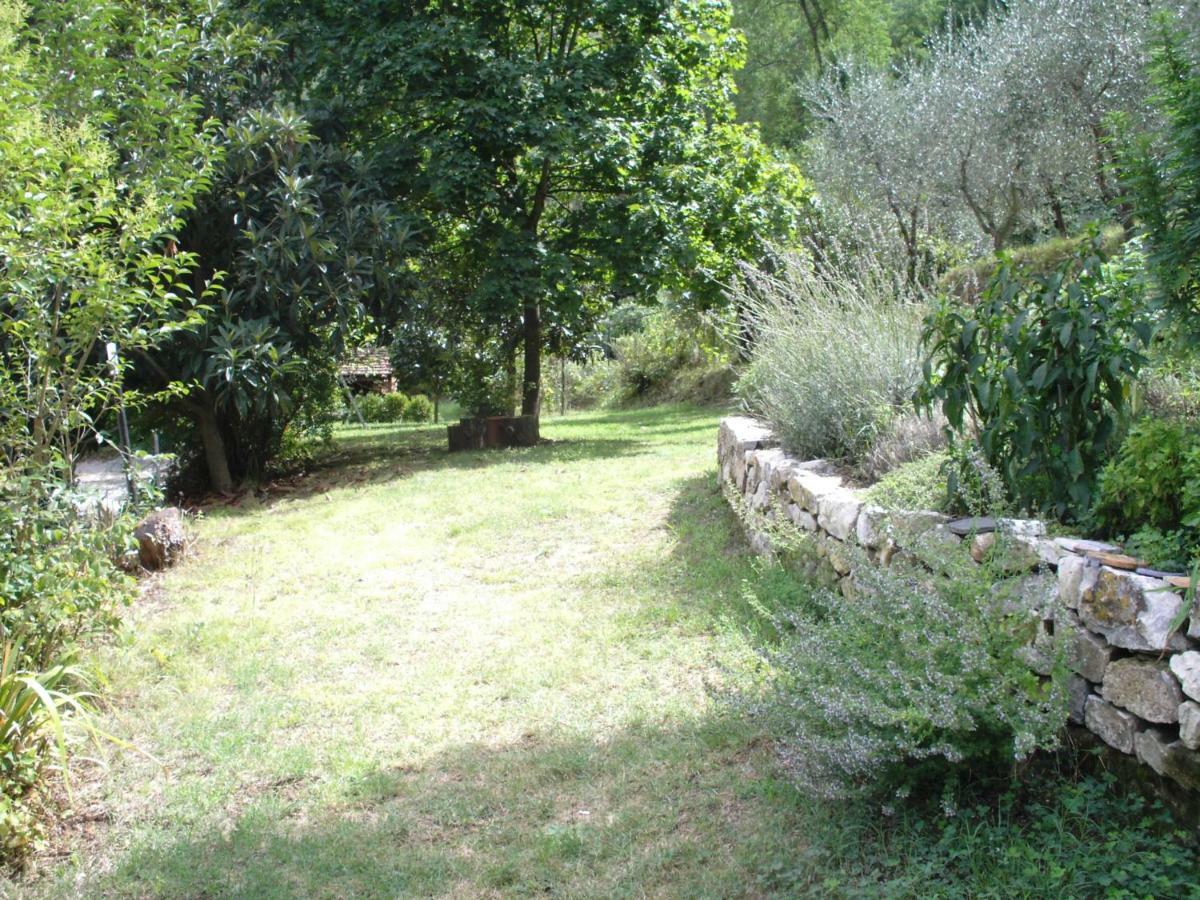 Il Fienile Ripafratta