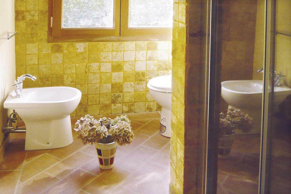 Il Fienile Holiday home Ripafratta