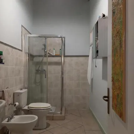 Il Fienile Vila Ripafratta Exterior foto