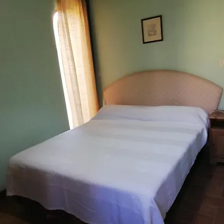 Il Fienile Vila Ripafratta Exterior foto