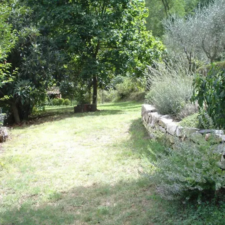 Il Fienile Vila Ripafratta Exterior foto