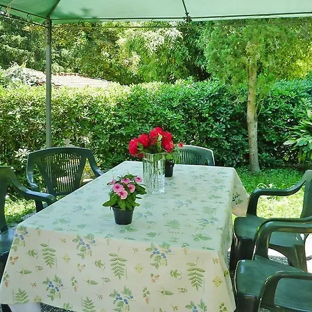 Il Fienile Vila Ripafratta Exterior foto