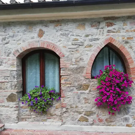 Il Fienile Vila Ripafratta Quarto foto