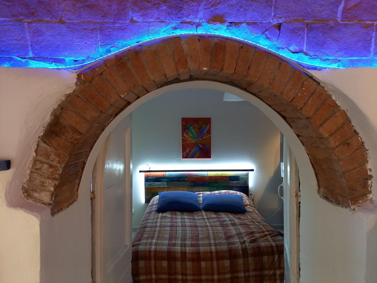 Holiday home Il Fienile *