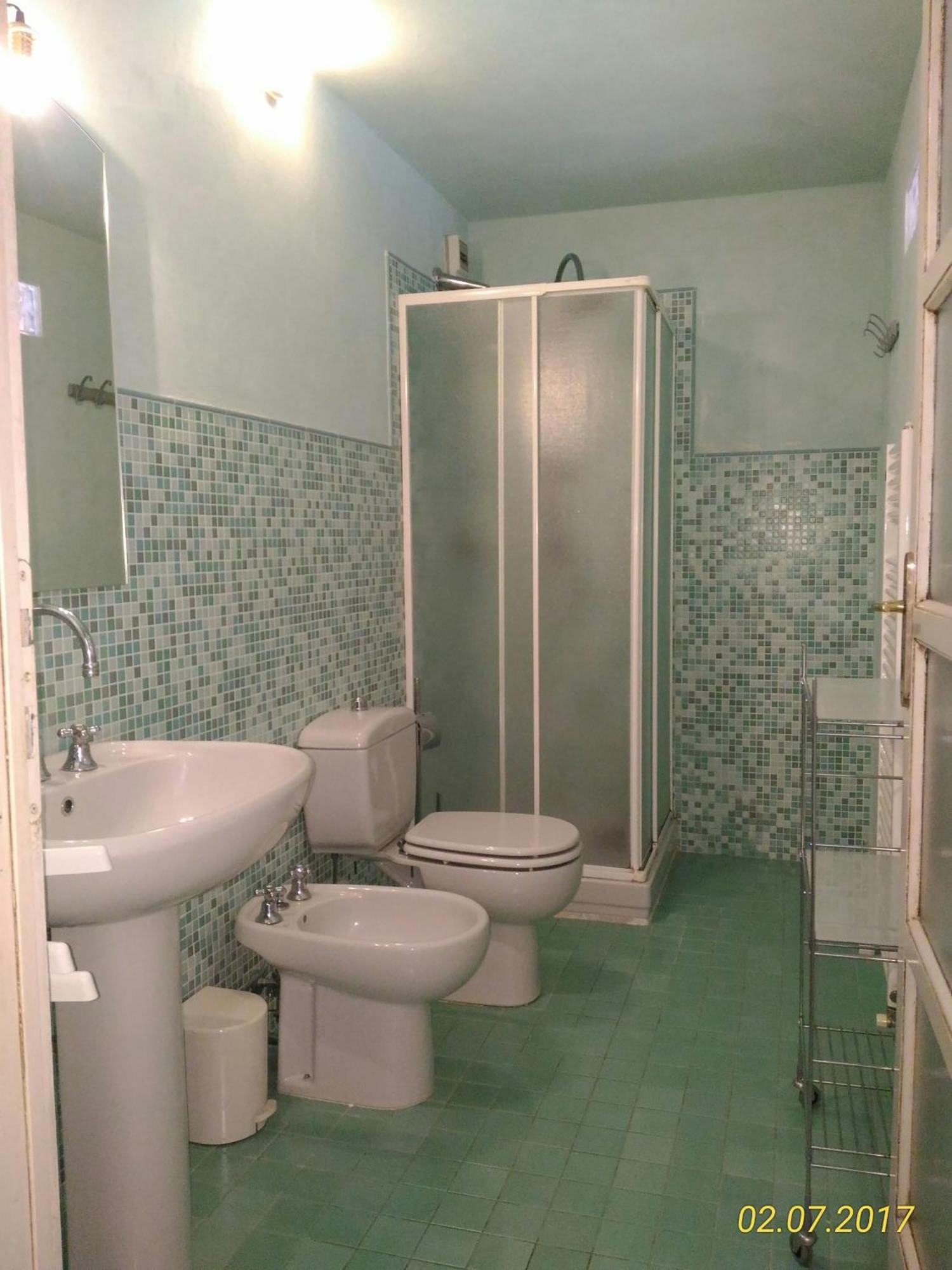Il Fienile Holiday home *