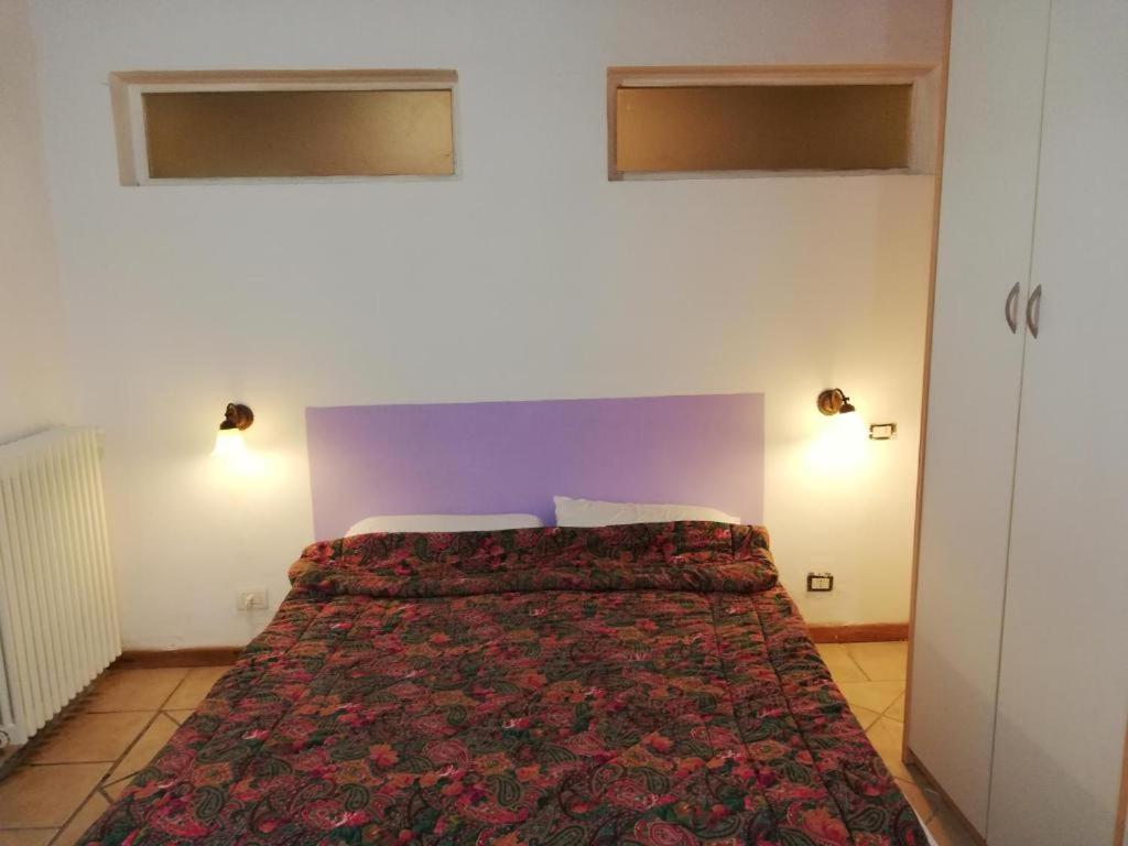 Holiday home Il Fienile Ripafratta